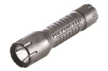 Image of ORS Nasco Poly Tac W/c4 Led And Lithium 683-88851, Unit EA