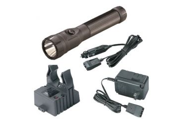 Image of ORS Nasco Polystinger Led W/ac/dc 2 Hol 683-76163, Unit EA