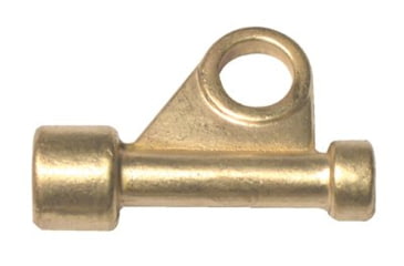 Image of WeldCraft Power Cable Adapointer 366-45V11, Unit EA