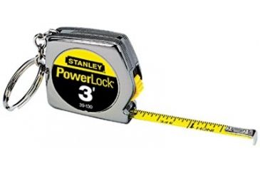 Image of ORS Nasco Powerlock Keytape 3ft 680-39-130, Unit EA