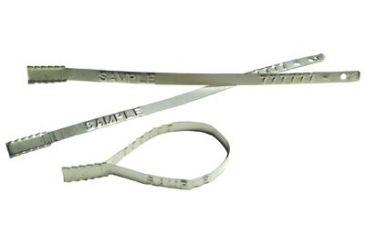 Image of C.H. Hanson Premier Automatic Seals 337-2799PN, Unit PK