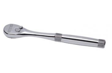 Image of Proto Premium 1/2in Standard Ratchet 577-5449XL, Unit EA