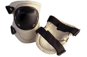 Image of Alta Proline Fire Retardent Knee Pa 039-50903F, Unit PK