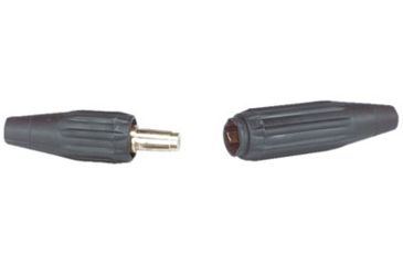 Image of Jackson Qnb-2-bp Bulk Packed 138-3001840, Unit EA
