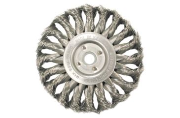 Image of ORS Nasco Tsp 6inx.0118 Medium Facecarbo 066-13664, Unit EA