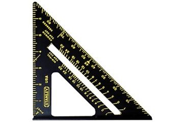 Image of ORS Nasco Quick Square 680-46-071, Unit EA