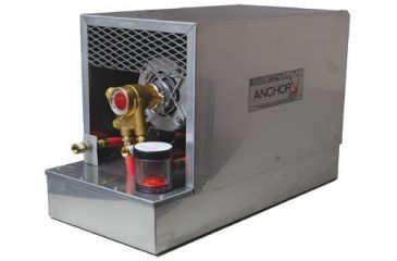 Image of Anchor Brand R950v Cooling System 100-R950V, Unit EA