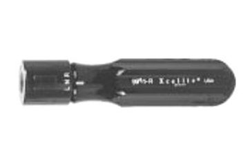 Image of Xcelite Ratch Tee Hdl 188-994R, Unit EA