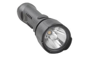 Image of ORS Nasco Razor Safety Orange 3 Aa-cell 120-60102, Unit EA