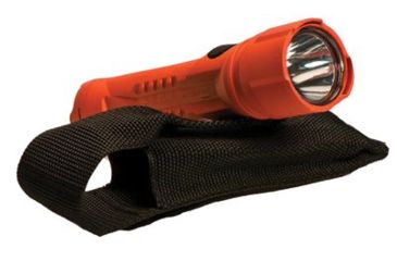 Image of ORS Nasco Razor Holster Nylon Webbing 120-27425, Unit EA