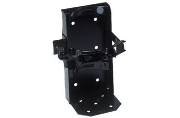 Image of Kidde Rb1 Running Board Bracket 408-270191, Unit EA