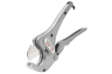 Image of Ridgid Plstc Ratcheting Cutter 632-30088, Unit EA