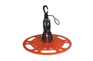 Image of ORS Nasco Reel Wire Dispenser 623-740, Unit EA