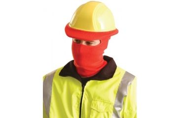 Image of OccuNomix Regular Length Durablefr One L 561-LK810FR-01, Unit EA