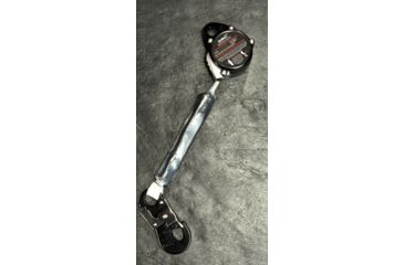 Image of SafeWaze Reload Retractable 7 Ftweb Re 247-REW-7, Unit EA