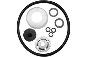 Image of Chapin Repair Kit With Viton Seals 139-6-1945, Unit PK