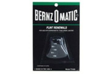 Image of BernzOmatic Replacement Flint Fortx405 189-TX406, Unit PK
