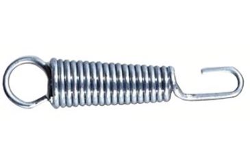 Image of Irwin Vise-Grip Replacement Spring F/4wr 586-40-92, Unit EA