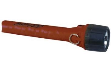 Image of Koehler Bright Star Responder 2-aa Cell Flashlight 120-200301, Unit CS