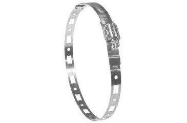 Image of ORS Nasco 50ftband 5splices 238-4006, Unit PK