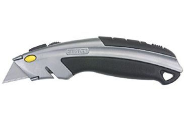 Image of ORS Nasco Retractable Knife 680-10-788, Unit EA