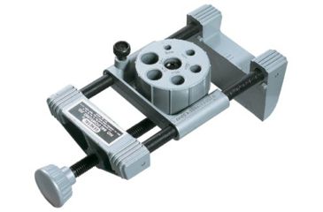 Image of General Tools Revolving Turretdoweling Jig 318-840, Unit EA