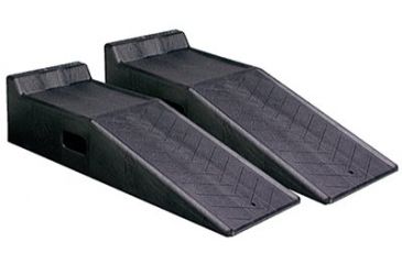 Image of Blitz Rhino Ramp-oklahoma 765-11905, Unit PK