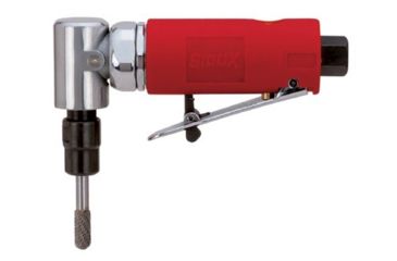 Image of Sioux Force Tools Right Angle Light Duty Die Gri 672-5055A, Unit EA