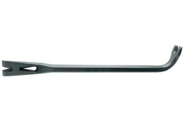 Image of Klein Tools Ripping Bar 409-66380, Unit EA