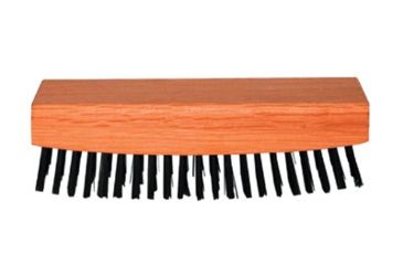 Image of ORS Nasco Rocker Back Carbon Steelwire S 455-3-S, Unit CS