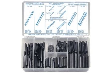 Image of ORS Nasco Roll Pin Kit 605-12925, Unit PK