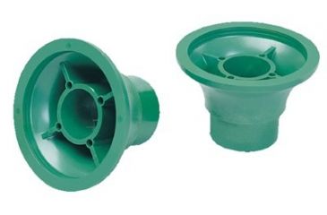 Image of ORS Nasco Roller-half 332-31925, Unit EA