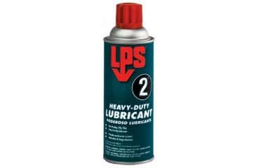 Image of ORS Nasco 2 General Purpose Lubricant 428-00255, Unit EA