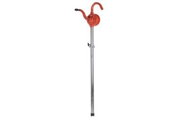 Image of Plews Rotary Barrel Pump Economy Les 570-55-303, Unit EA
