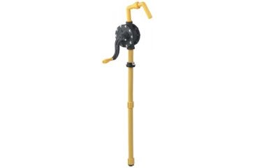 Image of Plews Hand Pump For 5 To 55 Gallon D 570-55-160, Unit EA