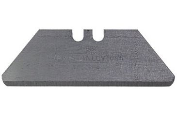 Image of ORS Nasco Rounded Point Blade 5 Pk 680-11-987, Unit PK