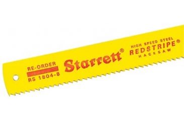 Image of L.S. Starrett Rs2106-8 21inx1-3/4x.0886tpi R 681-40076, Unit PK