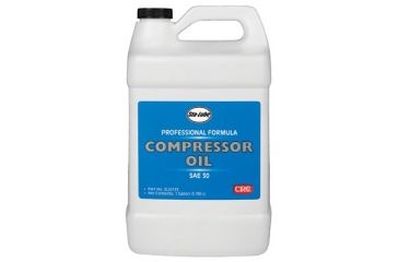 Image of ORS Nasco S 30w Viscosity Gradecompres 125-SL22133, Unit CS