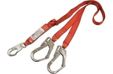 Image of Protecta S/a Web 100 6ft P1 Aj520a 2 098-AE549AW2, Unit EA