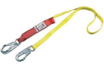 Image of Protecta S/a Web 6ft N 098-AE542AW1, Unit EA