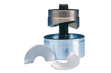 Image of ORS Nasco S/s Pnch 1.2130.5 332-36490, Unit EA