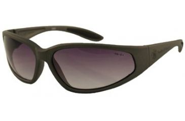 Image of Smith &amp; Wesson S/w 38 Special Safety Glasses 624-3011702, Unit EA