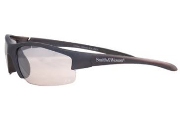 Image of Smith &amp; Wesson S/w Equalizer Blue W/blue Mirr 624-3016311, Unit EA