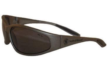Image of Smith &amp; Wesson S/w Viewmaster Safety Glasses 624-3011704, Unit EA