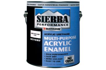 Image of ORS Nasco S39-01t Gloss Tint Base 647-208052, Unit CS