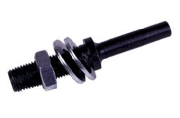 Image of ORS Nasco Fa-2drive Arbor 804-07726, Unit EA