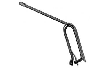 Image of Plews Safety Blowgun Chuck Type 8-1/ 570-18-143, Unit EA