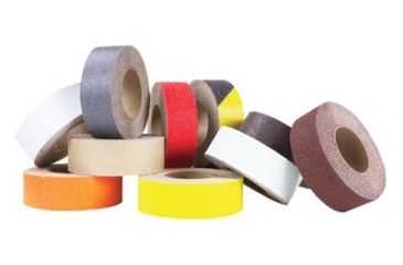 Image of Jessup Roll 2in X 60 Lf 6 Rolls Per 397-3365-2, Unit CS