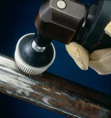 Image of ORS Nasco Sanding Bit 2in 5/8in T 5011132428, Unit EA