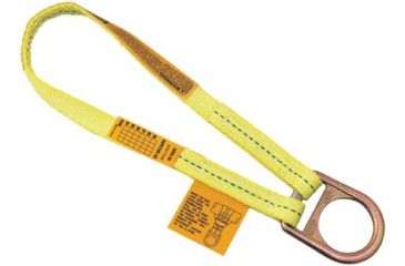 Image of DBI-SALA Scaffold Choker 1.4ft 098-1201390, Unit EA
